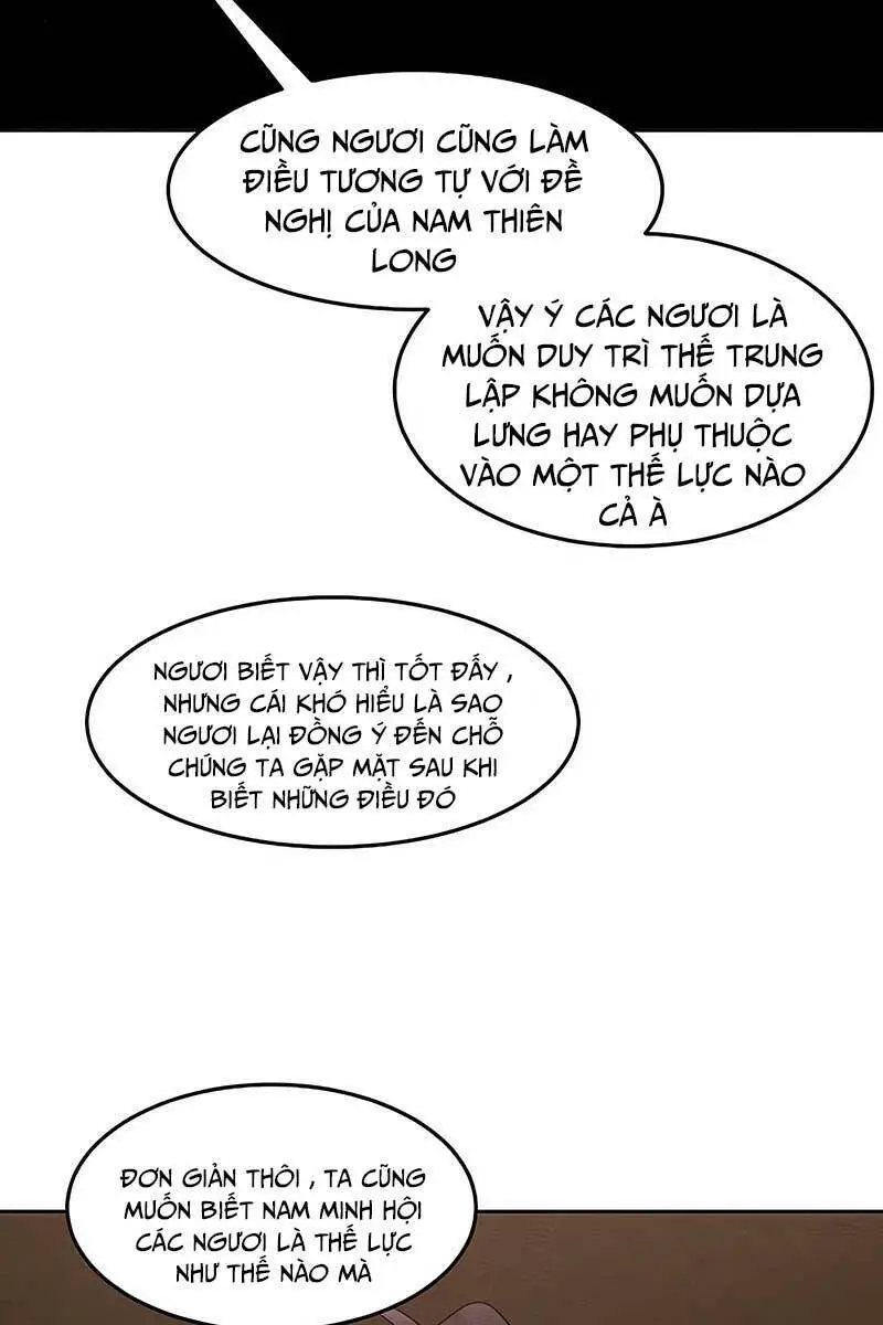 Cuồng Ma Tái Thế Nettruyen ZZZ Chương 78 Page 10