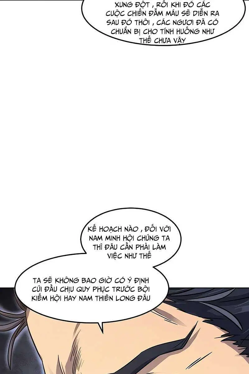 Cuồng Ma Tái Thế Nettruyen ZZZ Chương 78 Page 12