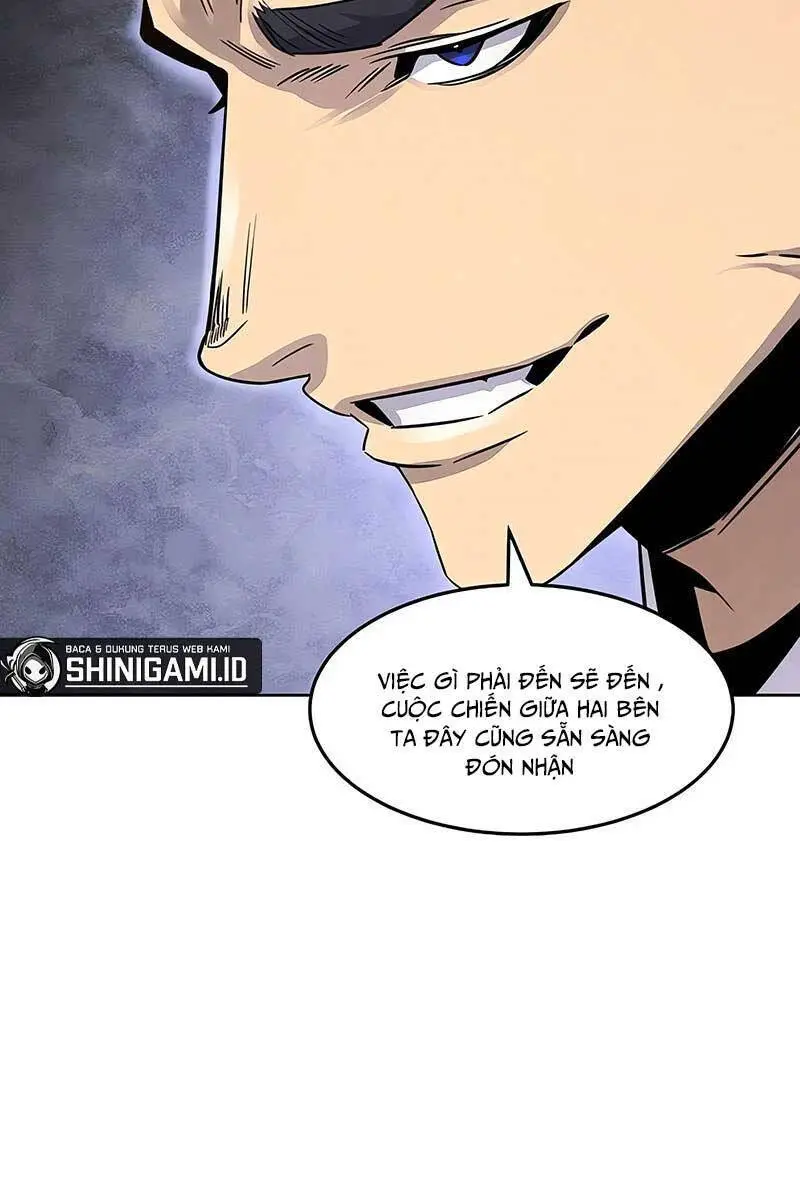 Cuồng Ma Tái Thế Nettruyen ZZZ Chương 78 Page 13