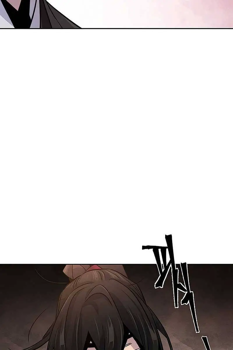 Cuồng Ma Tái Thế Nettruyen ZZZ Chương 78 Page 15