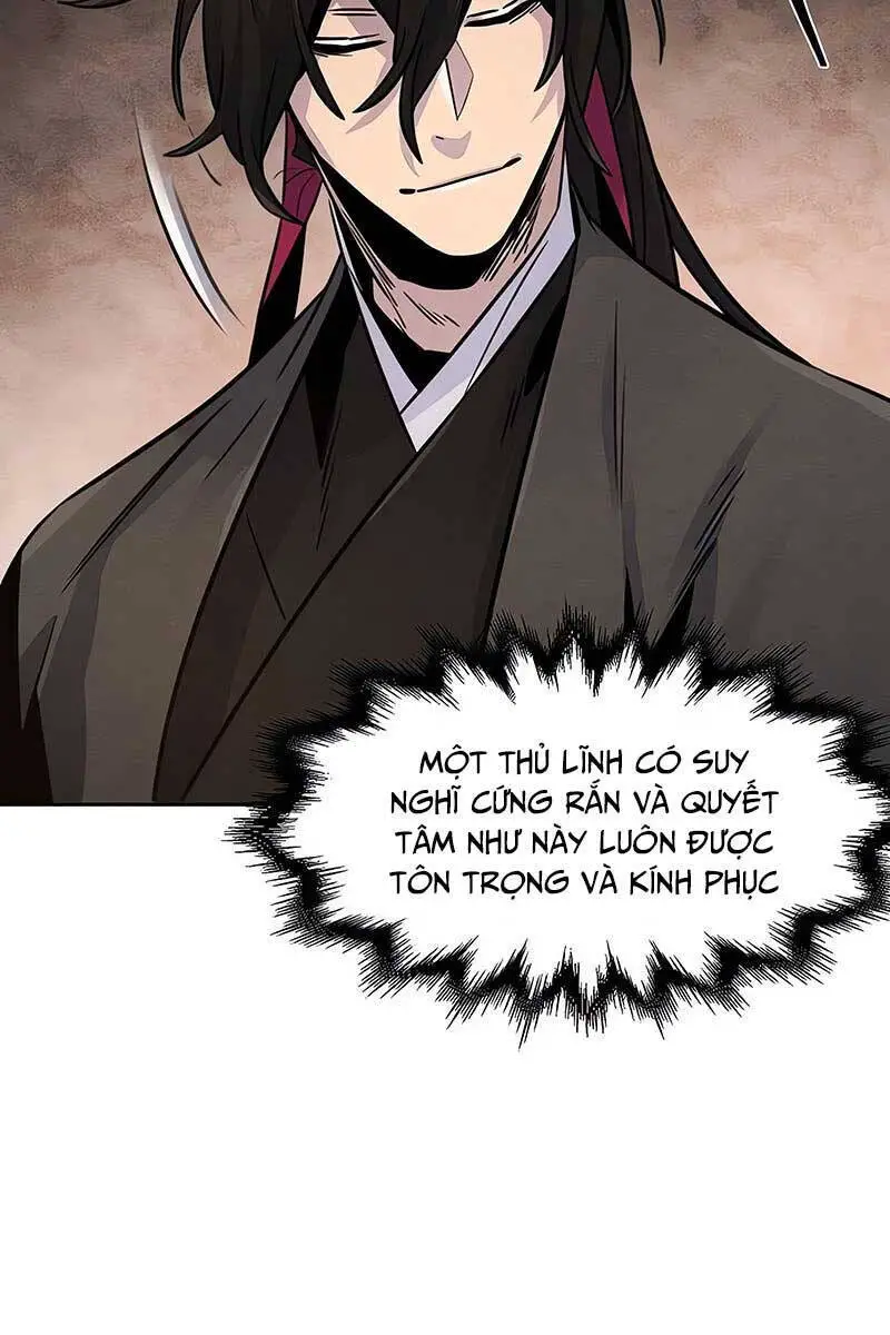 Cuồng Ma Tái Thế Nettruyen ZZZ Chương 78 Page 16