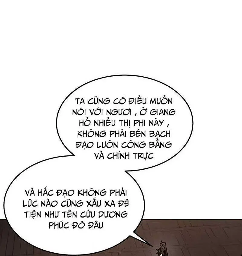 Cuồng Ma Tái Thế Nettruyen ZZZ Chương 78 Page 17