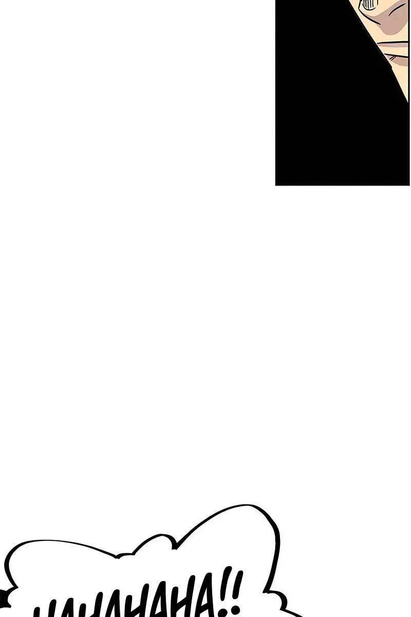 Cuồng Ma Tái Thế Nettruyen ZZZ Chương 78 Page 21