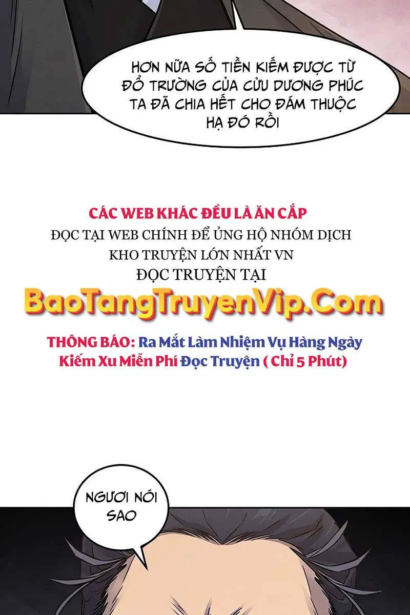 Cuồng Ma Tái Thế Nettruyen ZZZ Chương 78 Page 28