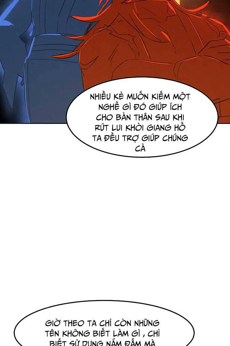 Cuồng Ma Tái Thế Nettruyen ZZZ Chương 78 Page 31