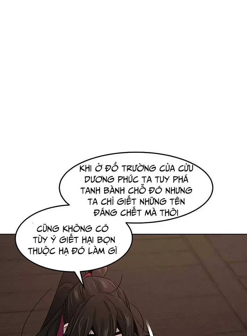 Cuồng Ma Tái Thế Nettruyen ZZZ Chương 78 Page 33