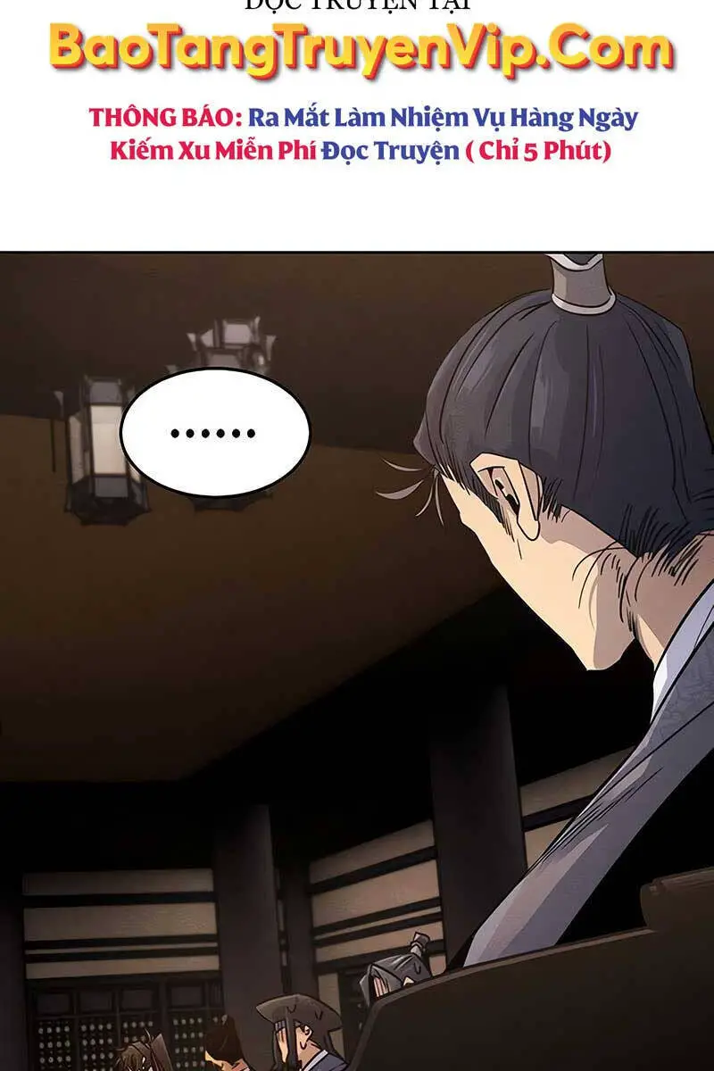 Cuồng Ma Tái Thế Nettruyen ZZZ Chương 78 Page 35