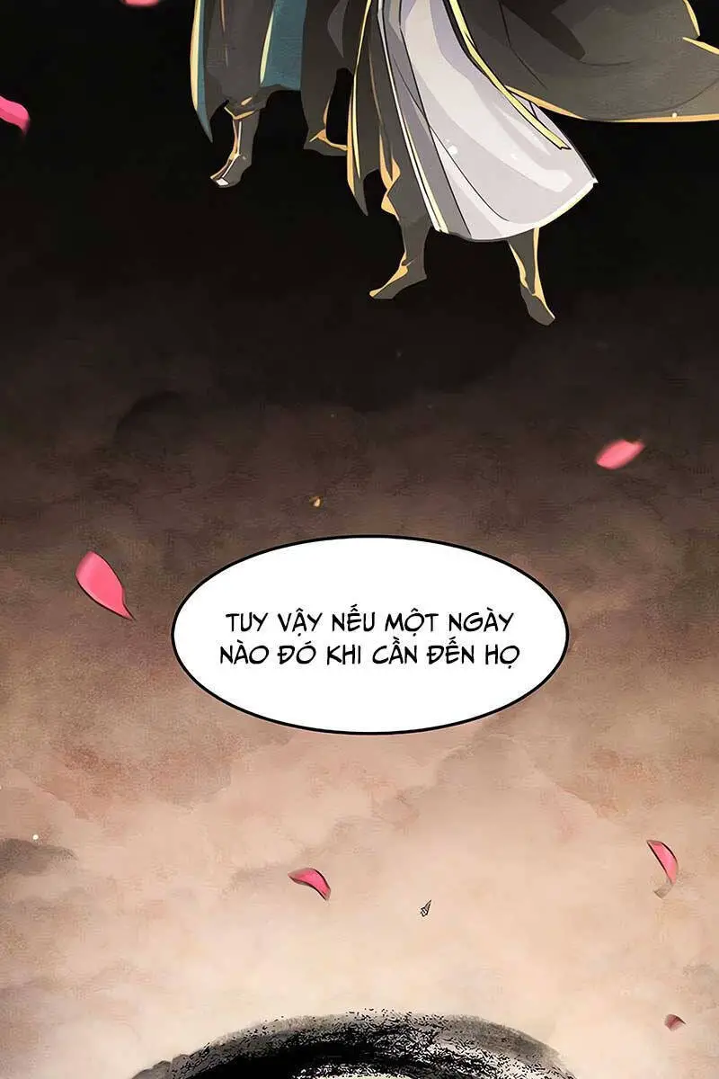 Cuồng Ma Tái Thế Nettruyen ZZZ Chương 78 Page 38