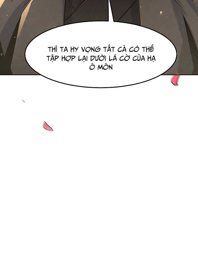 Cuồng Ma Tái Thế Nettruyen ZZZ Chương 78 Page 40
