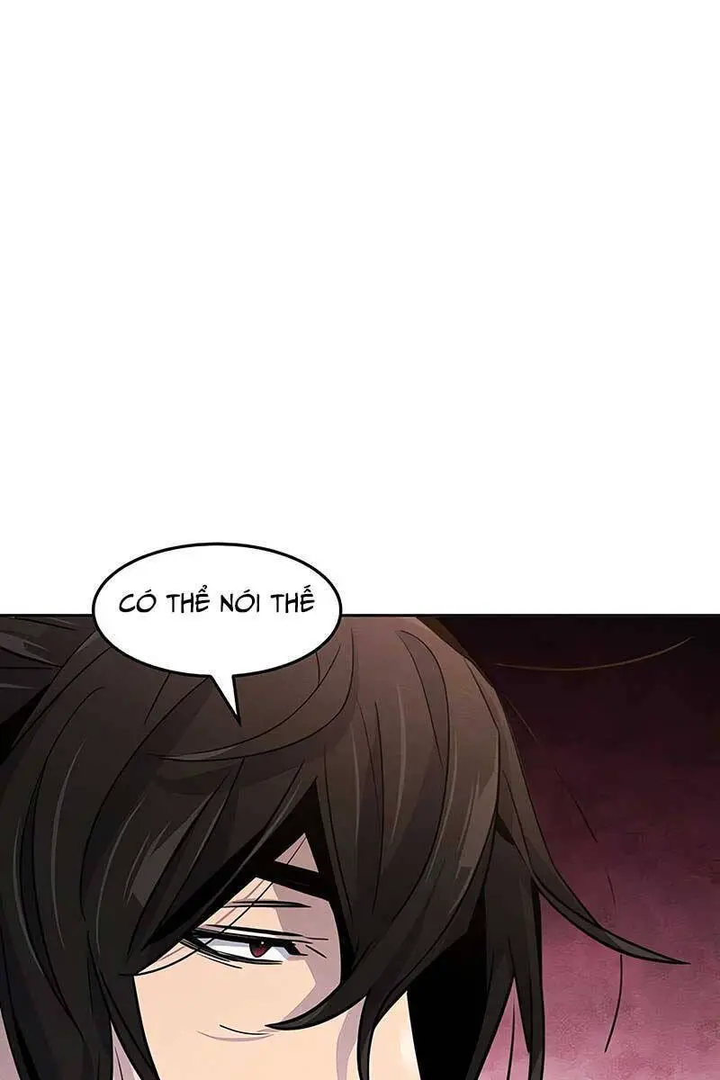 Cuồng Ma Tái Thế Nettruyen ZZZ Chương 78 Page 42