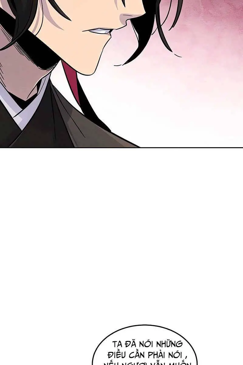 Cuồng Ma Tái Thế Nettruyen ZZZ Chương 78 Page 43