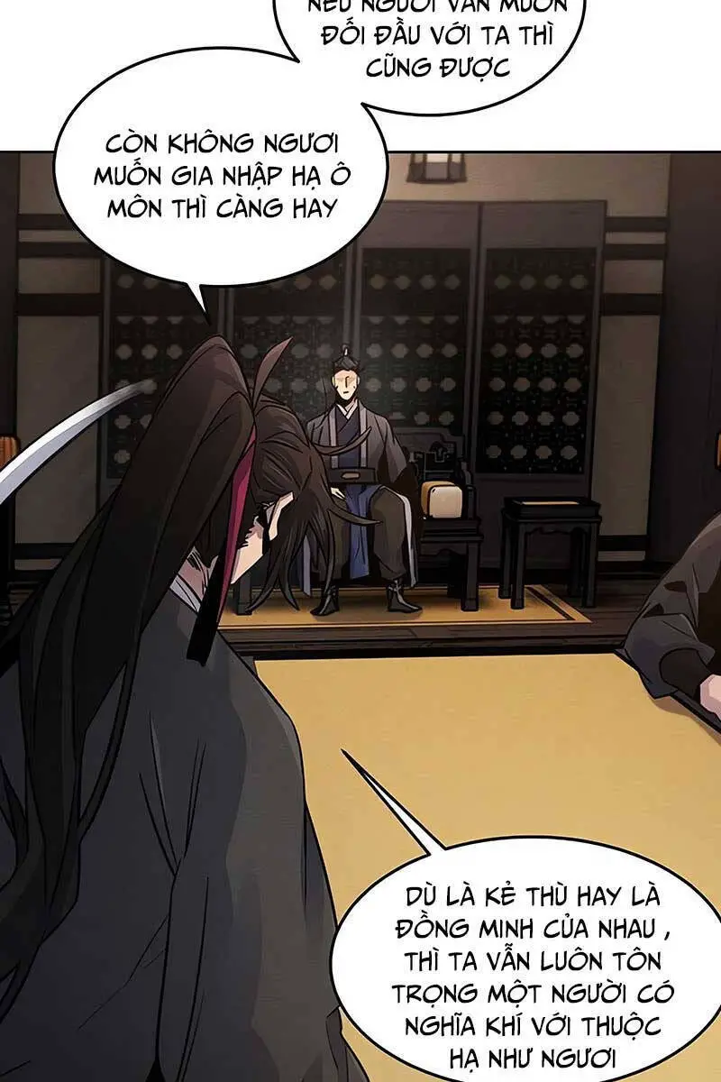 Cuồng Ma Tái Thế Nettruyen ZZZ Chương 78 Page 44