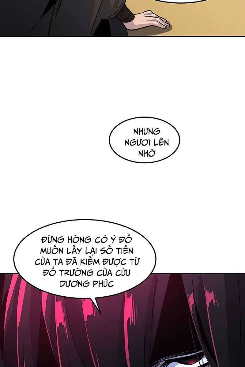 Cuồng Ma Tái Thế Nettruyen ZZZ Chương 78 Page 45