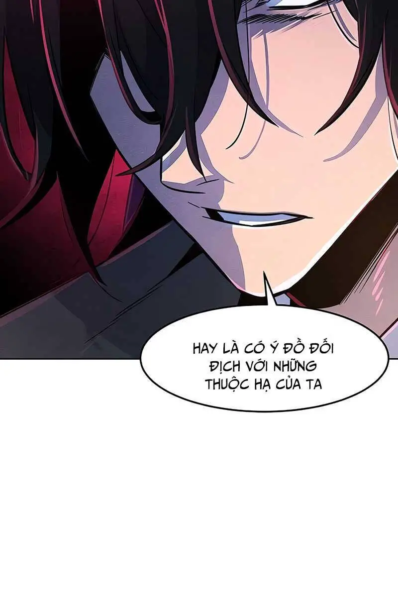 Cuồng Ma Tái Thế Nettruyen ZZZ Chương 78 Page 46