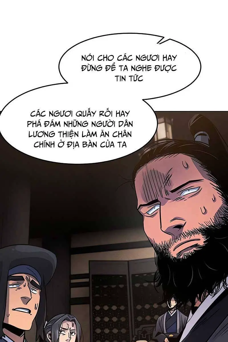 Cuồng Ma Tái Thế Nettruyen ZZZ Chương 78 Page 47