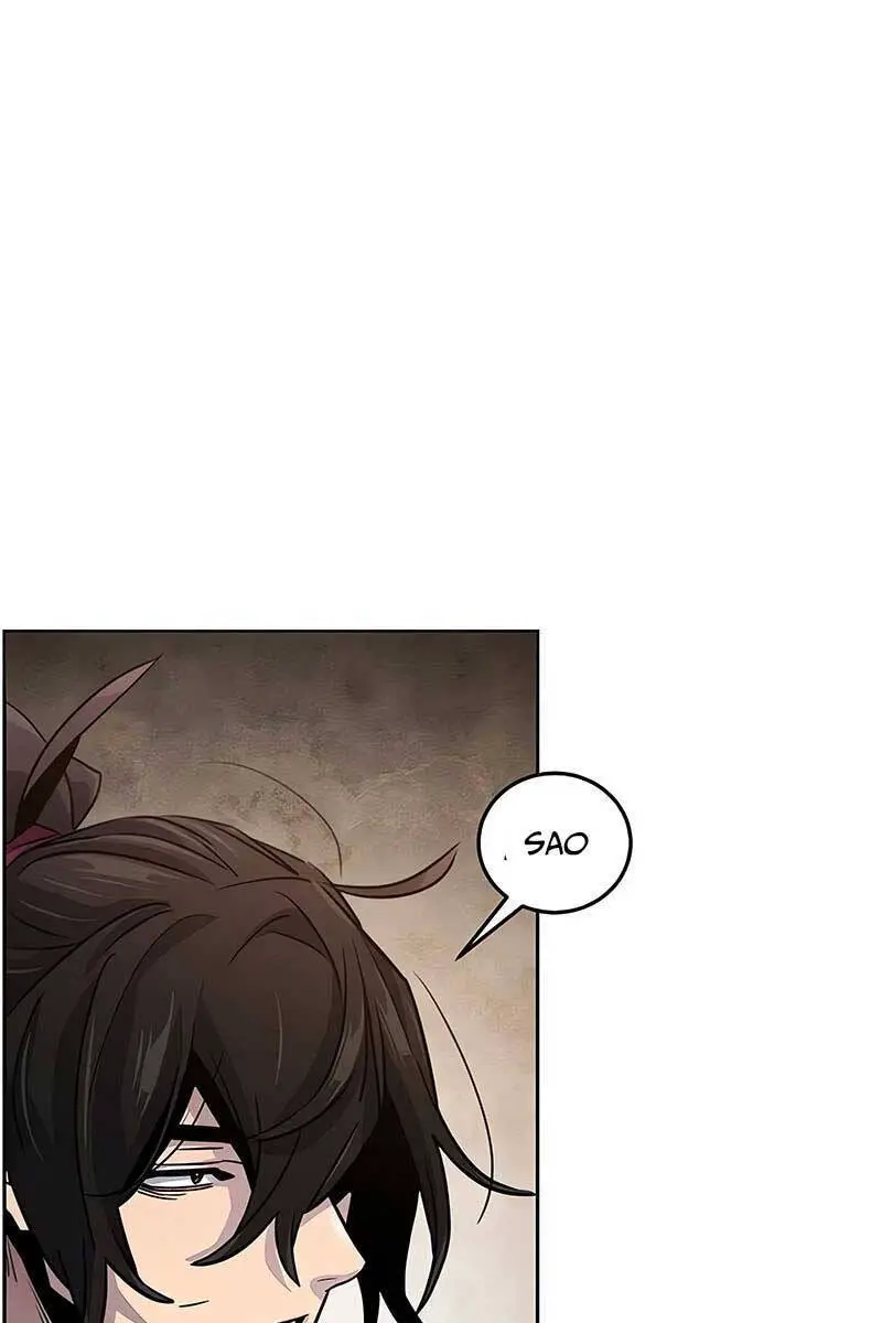 Cuồng Ma Tái Thế Nettruyen ZZZ Chương 78 Page 54