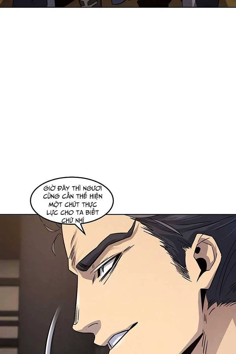 Cuồng Ma Tái Thế Nettruyen ZZZ Chương 78 Page 61