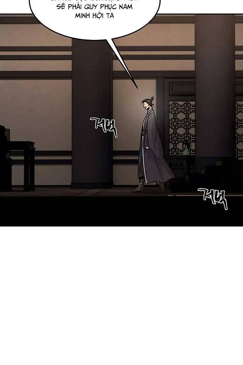 Cuồng Ma Tái Thế Nettruyen ZZZ Chương 78 Page 63