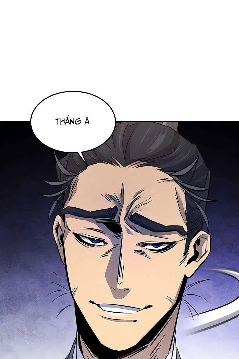 Cuồng Ma Tái Thế Nettruyen ZZZ Chương 78 Page 67
