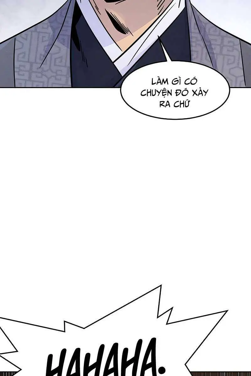 Cuồng Ma Tái Thế Nettruyen ZZZ Chương 78 Page 68