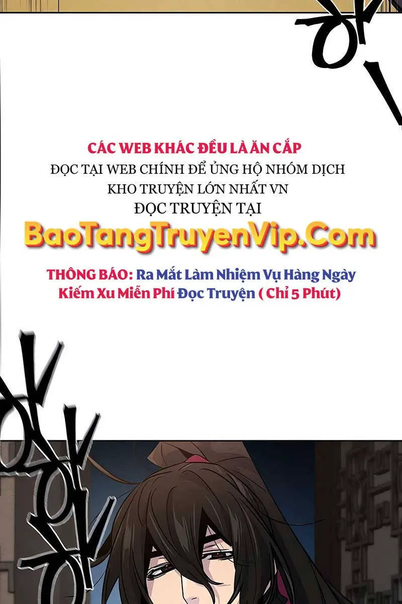 Cuồng Ma Tái Thế Nettruyen ZZZ Chương 78 Page 70