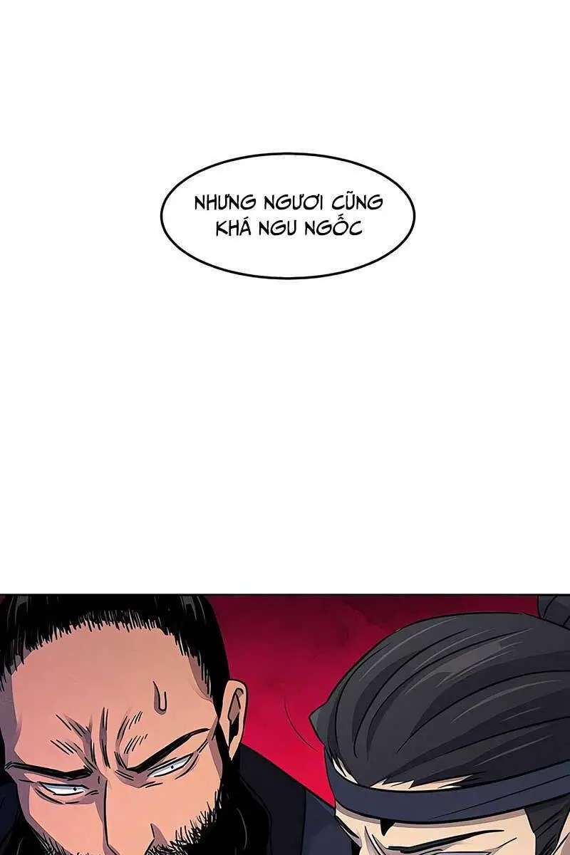 Cuồng Ma Tái Thế Nettruyen ZZZ Chương 78 Page 75