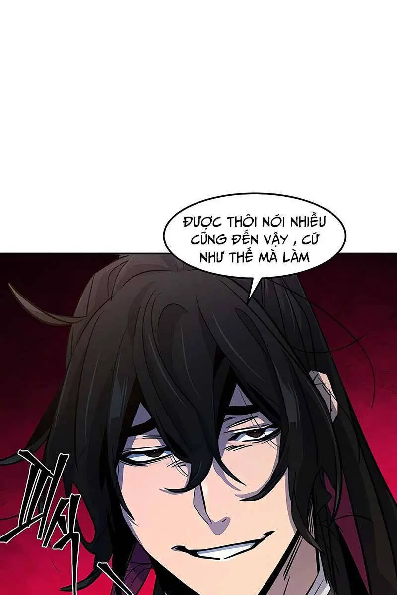 Cuồng Ma Tái Thế Nettruyen ZZZ Chương 78 Page 80