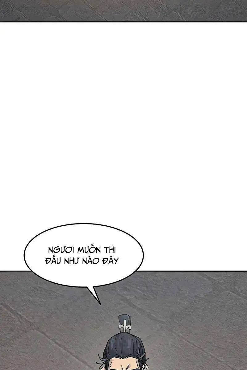 Cuồng Ma Tái Thế Nettruyen ZZZ Chương 78 Page 88