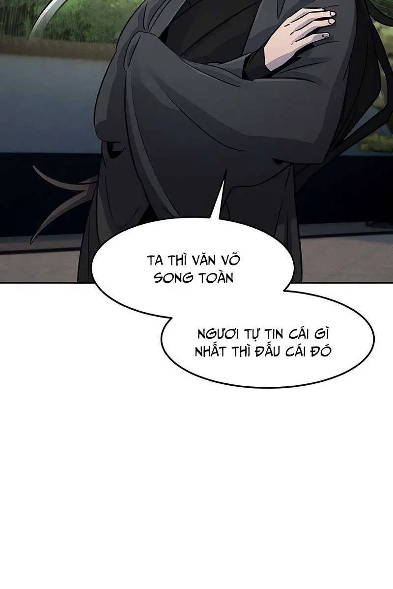 Cuồng Ma Tái Thế Nettruyen ZZZ Chương 78 Page 91