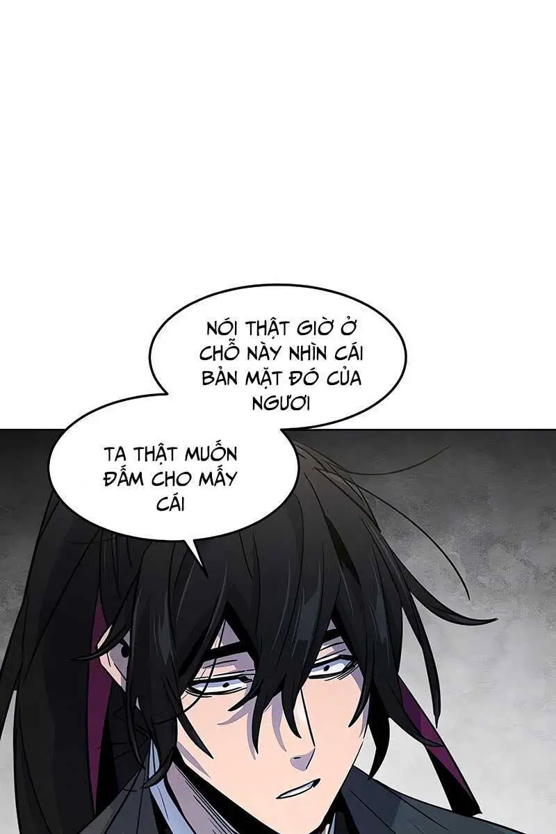 Cuồng Ma Tái Thế Nettruyen ZZZ Chương 78 Page 93