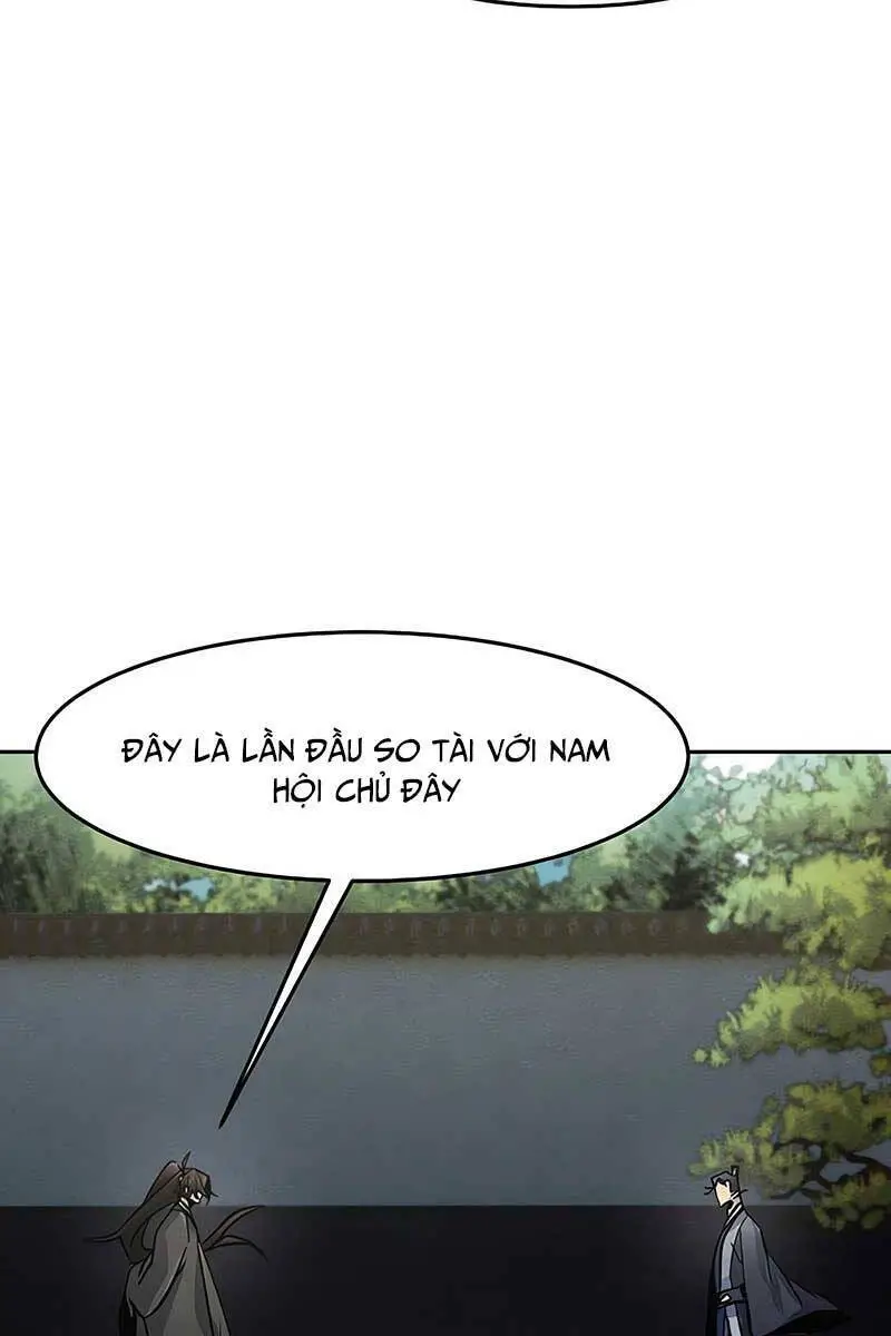 Cuồng Ma Tái Thế Nettruyen ZZZ Chương 78 Page 97