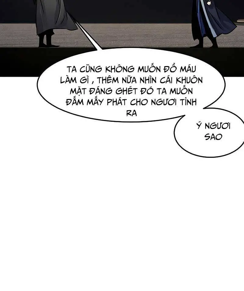 Cuồng Ma Tái Thế Nettruyen ZZZ Chương 78 Page 98