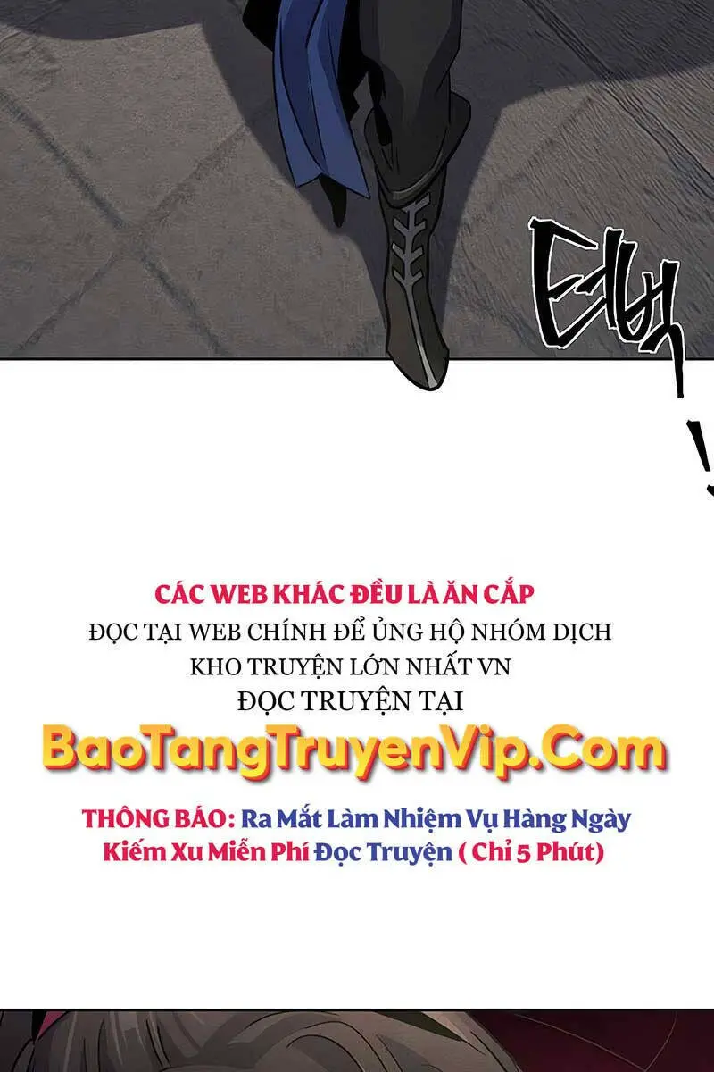 Cuồng Ma Tái Thế Nettruyen ZZZ Chương 78 Page 100