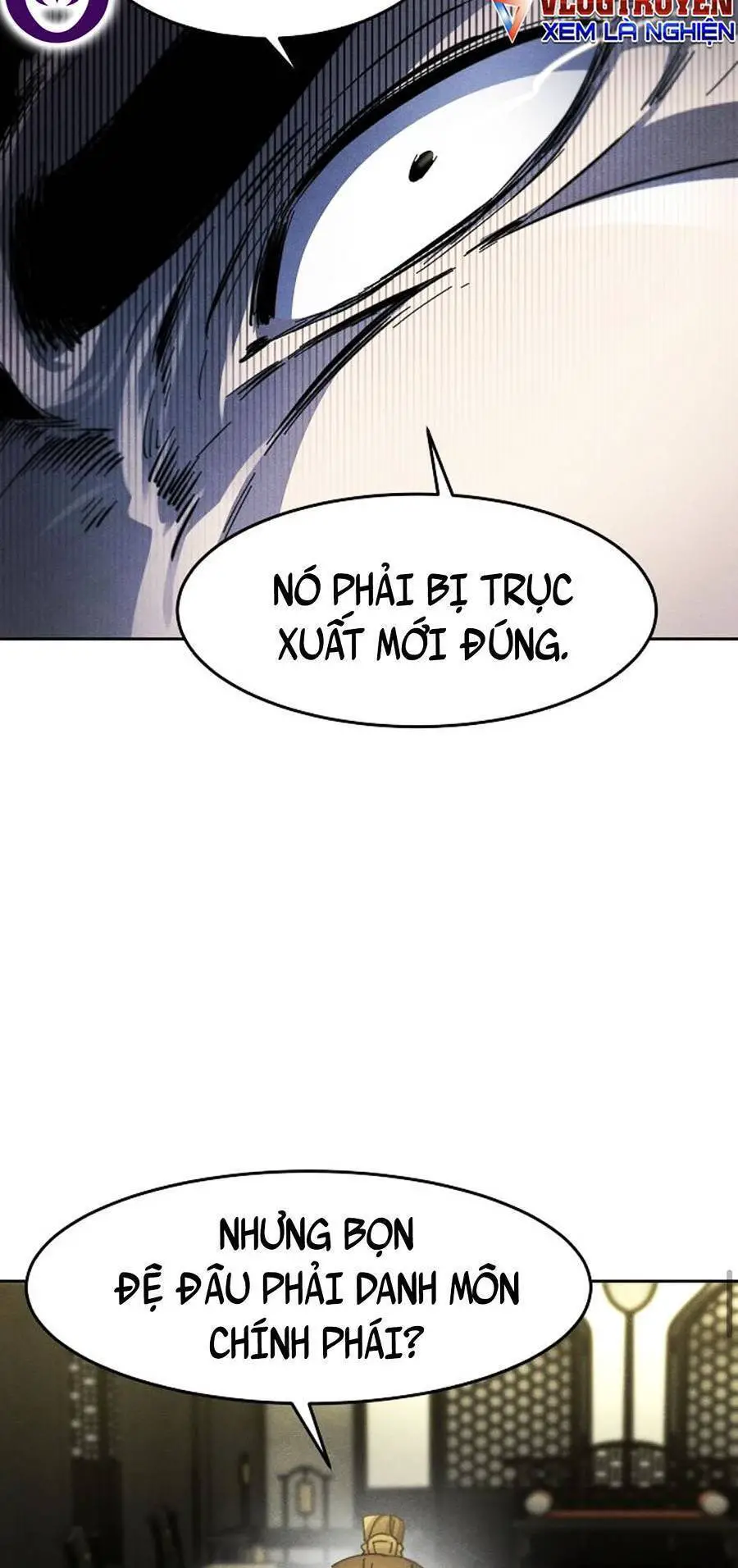 Cuồng Ma Tái Thế Nettruyen ZZZ Chương 45 Page 8