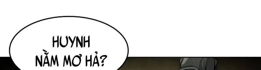 Cuồng Ma Tái Thế Nettruyen ZZZ Chương 45 Page 17