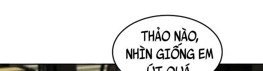 Cuồng Ma Tái Thế Nettruyen ZZZ Chương 45 Page 31