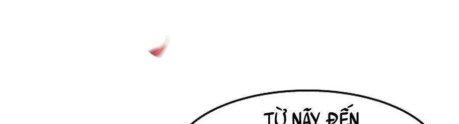 Cuồng Ma Tái Thế Nettruyen ZZZ Chương 45 Page 41
