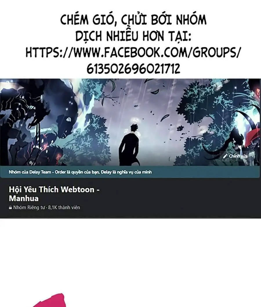 Cuồng Ma Tái Thế Nettruyen ZZZ Chương 16 Page 2