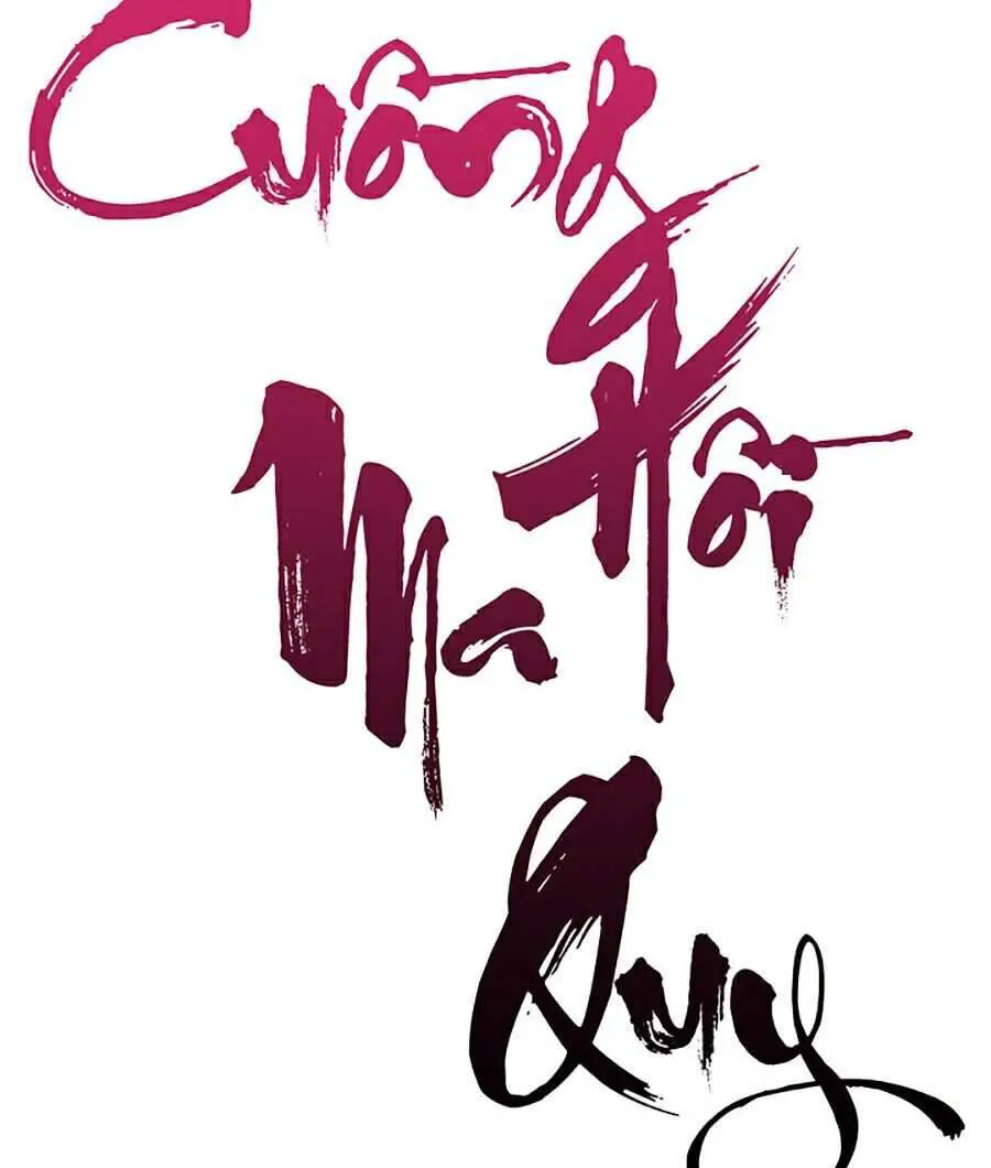 Cuồng Ma Tái Thế Nettruyen ZZZ Chương 16 Page 3