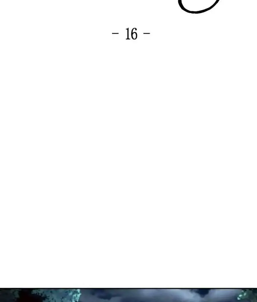 Cuồng Ma Tái Thế Nettruyen ZZZ Chương 16 Page 4
