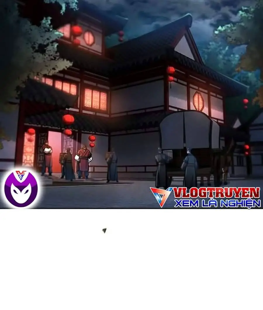 Cuồng Ma Tái Thế Nettruyen ZZZ Chương 16 Page 5