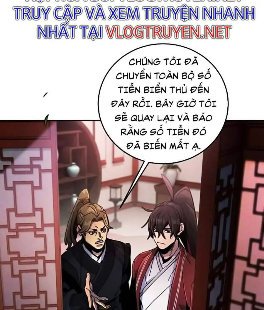 Cuồng Ma Tái Thế Nettruyen ZZZ Chương 16 Page 7