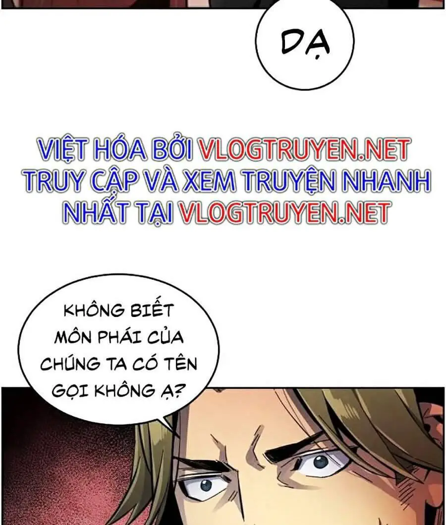Cuồng Ma Tái Thế Nettruyen ZZZ Chương 16 Page 12