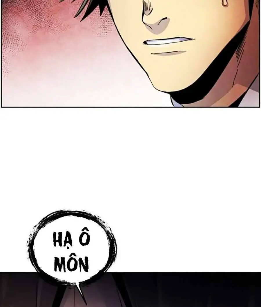 Cuồng Ma Tái Thế Nettruyen ZZZ Chương 16 Page 13