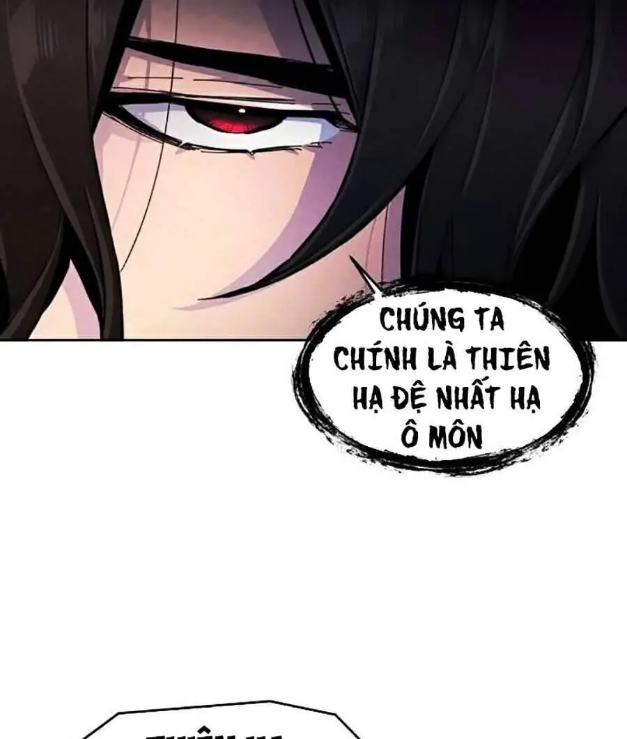 Cuồng Ma Tái Thế Nettruyen ZZZ Chương 16 Page 14