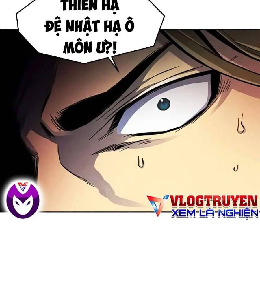 Cuồng Ma Tái Thế Nettruyen ZZZ Chương 16 Page 15