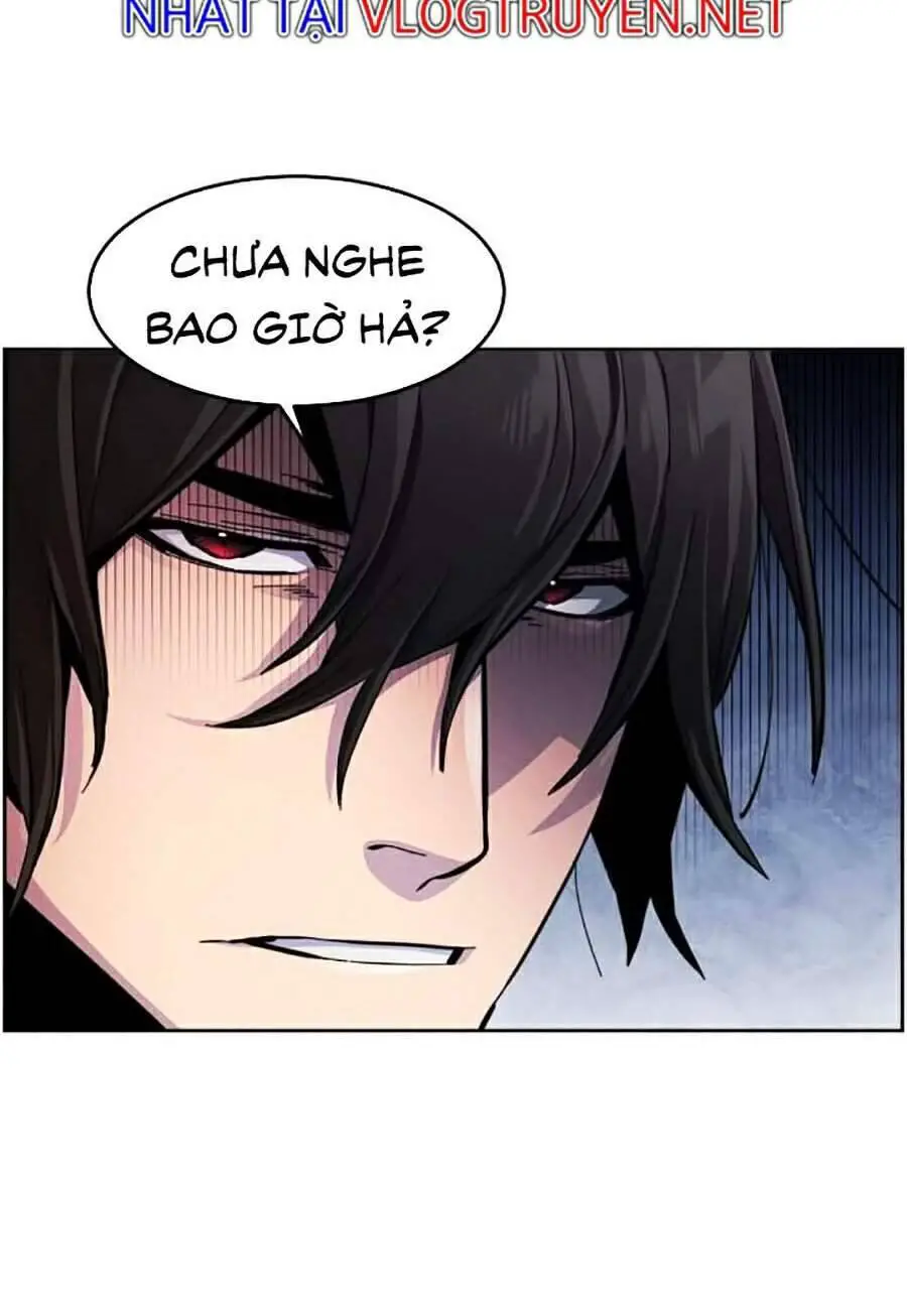 Cuồng Ma Tái Thế Nettruyen ZZZ Chương 16 Page 17