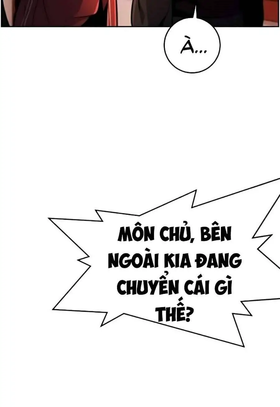Cuồng Ma Tái Thế Nettruyen ZZZ Chương 16 Page 23