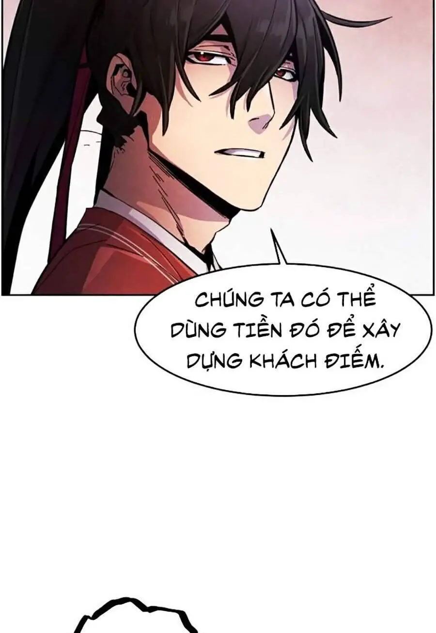 Cuồng Ma Tái Thế Nettruyen ZZZ Chương 16 Page 26