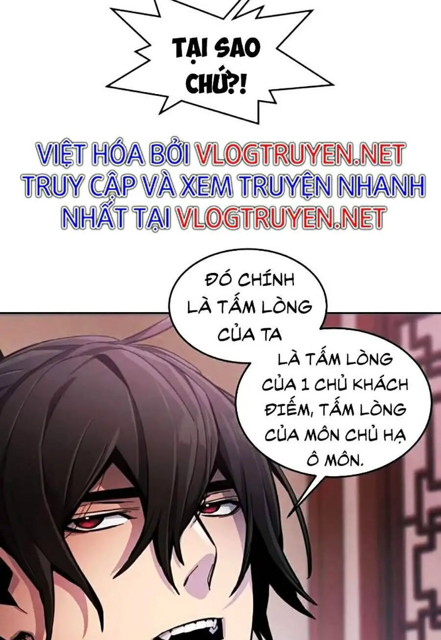 Cuồng Ma Tái Thế Nettruyen ZZZ Chương 16 Page 29